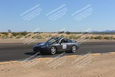 media/Oct-21-2023-PCA San Diego (CVR) (Sat) [[fa6e4d687e]]/4-Yellow/Session 4 (Turn 10 Inside)/